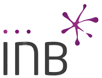 INB