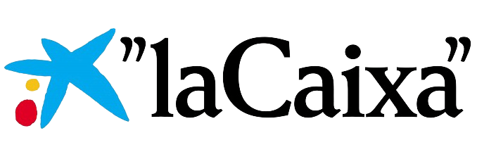 La Caixa